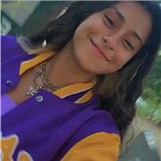 Profesora de Castellano e inglés